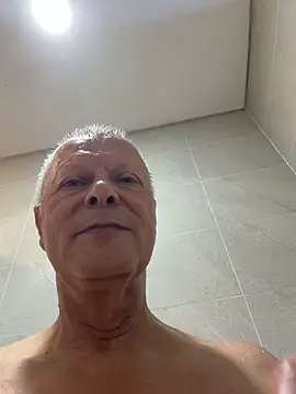 DildoMike