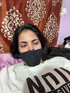 Sandhya_77