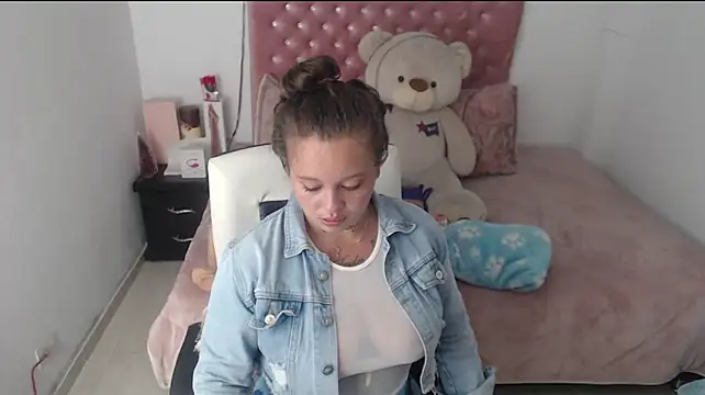 patty_squirt_