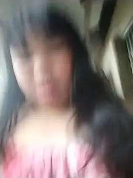 lusy-00