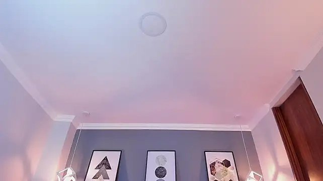 Nina_Ford