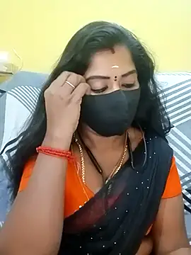 tamilammukuttyy