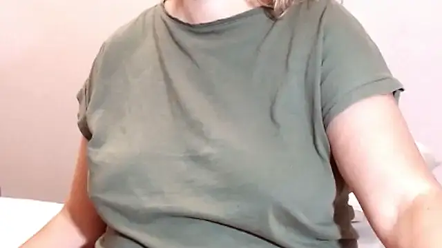 NastyAssxx