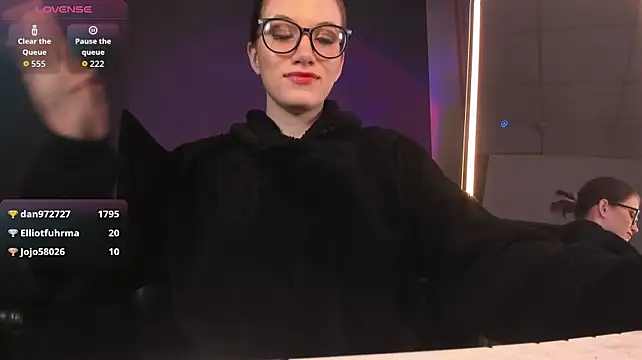 CathyAdams