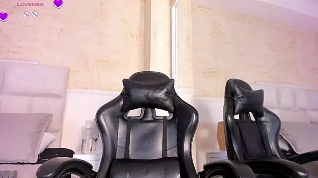 ScarletEvanss_