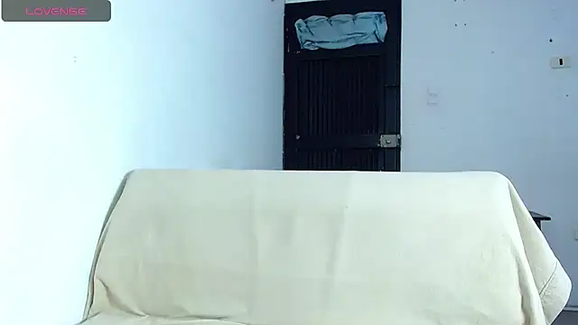 Kendall_honea
