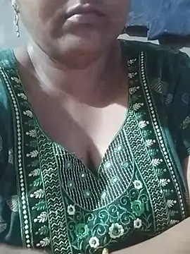 jwala-telugu9