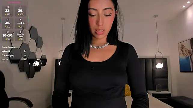 CelesteMoonX