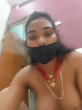 Chahat_Love-143 live cam on StripChat