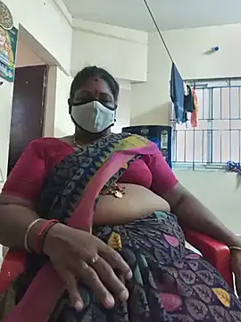 sreemamitha9