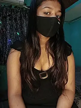 Chut_Maro_fun_kro