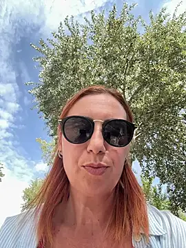 PervyxMilfxx