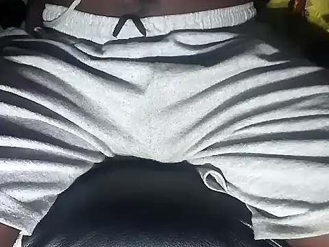 Precumking1
