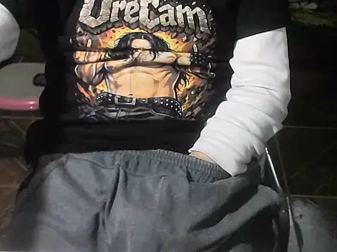 OreCam