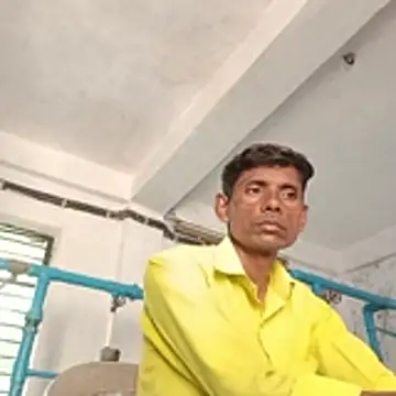 Akash32y