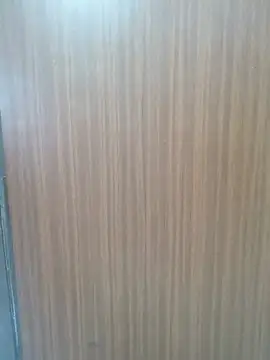 Cute_Kavya7