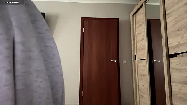 lisa_montana