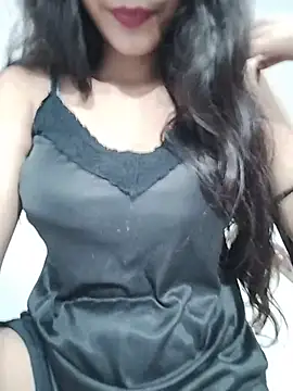 Sexy_vnshika