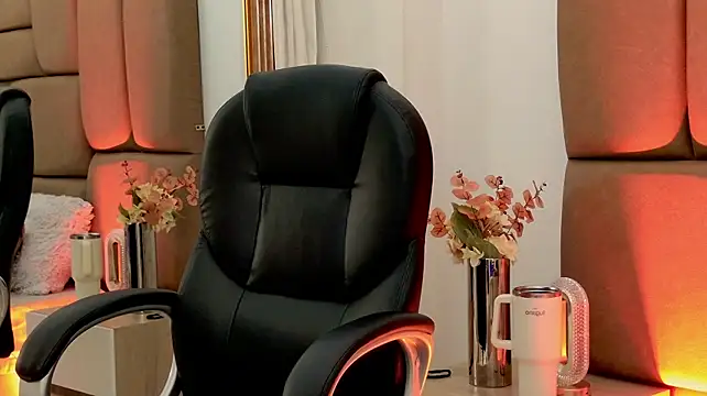 KatheVera