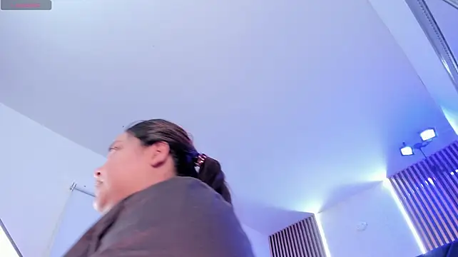 tatikanyx