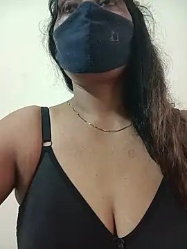 Your-Sasha7
