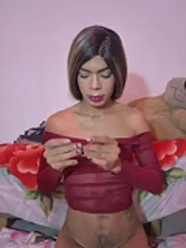 julietha_sexy