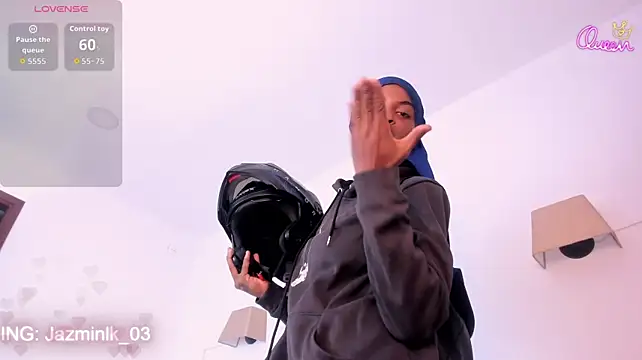 Amira_Alzahra