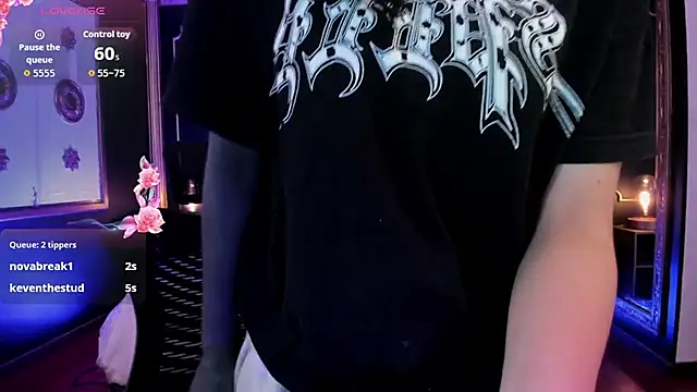 Kat_VonDe