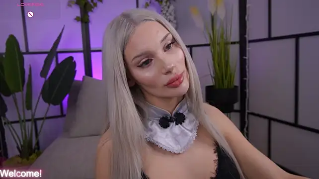 BarbieKara