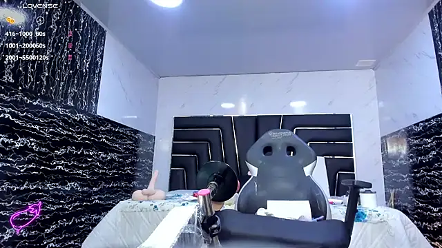 Ladyy_Scarlett