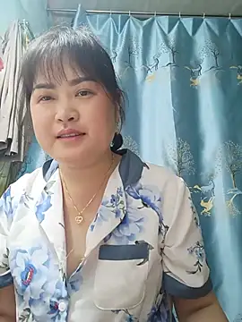 Kee-kimlee