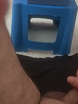 ilktmartk