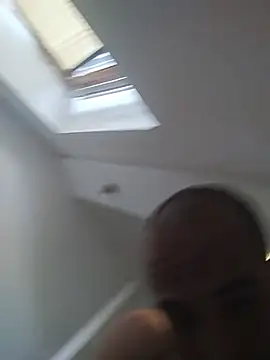 InferredPloce