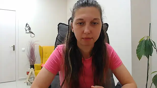 Ellina_Star