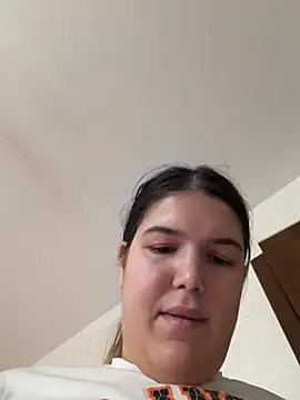 BettyyBlue