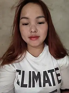 Mina_xYx