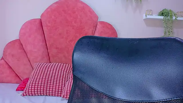 StarrMoon__