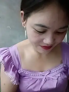 meg_06