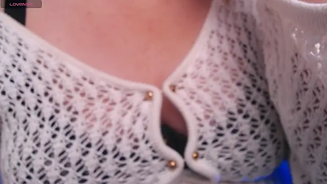 vip_sweetnes
