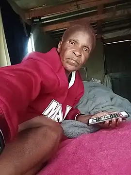 Naughtygrany