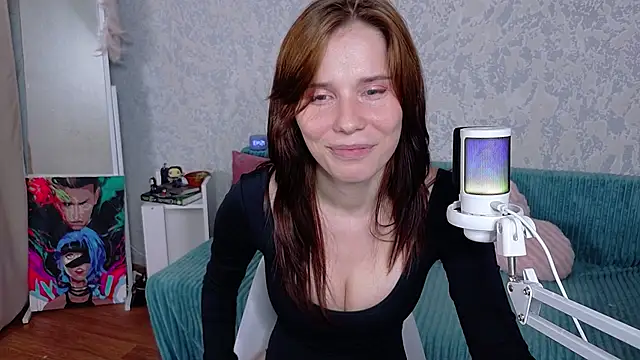 CleoBloom_