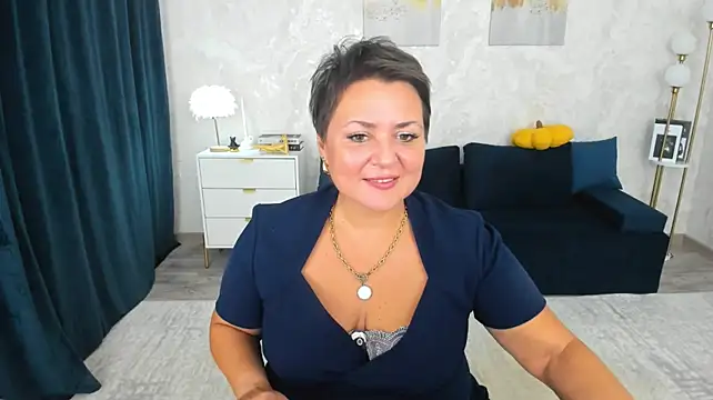 AnnaCorlane live cam on StripChat