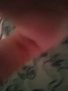 _RazaL_ live cam on StripChat