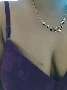 Sweety_hot_001