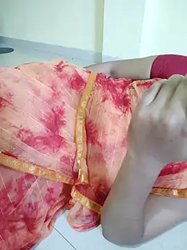 Seema_yadav01