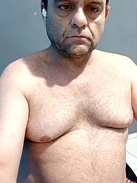 CasalCoupeBrasil