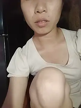 Miru_SEXYY