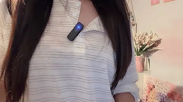 Boniiie
