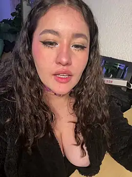 SummerLuna