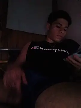 Oliver_LA